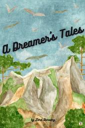 Icon image A Dreamer's Tales