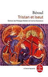 Icon image Tristan et Iseut