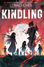 Icon image Kindling