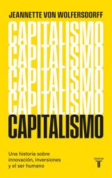 Icon image Capitalismo
