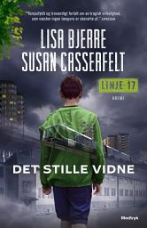 Icon image Det stille vidne