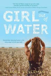 Icon image Girl out of Water
