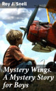 Thumbnail image