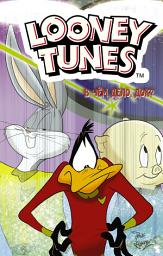 Icon image Looney Tunes. В чём дело, док?