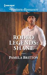 Icon image Rodeo Legends: Shane