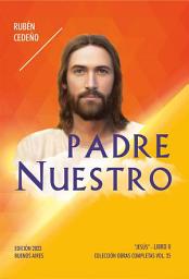 Icon image Padre Nuestro 2023