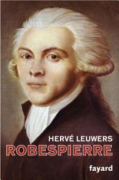Icon image Robespierre