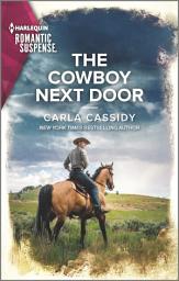 Icon image The Cowboy Next Door