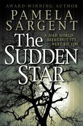 Icon image The Sudden Star