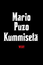 Icon image Kummisetä