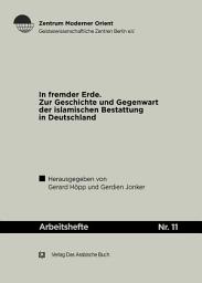 Icon image In fremder Erde
