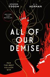 Icon image All of Our Demise