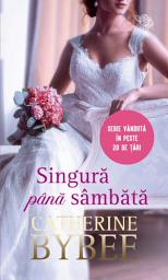 Icon image Singura pana sambata