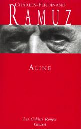 Icon image Aline