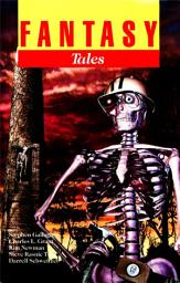 Icon image Fantasy Tales 4