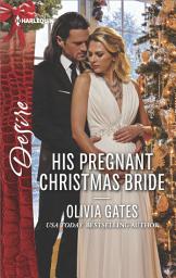 Icon image His Pregnant Christmas Bride