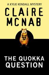Icon image The Quokka Question