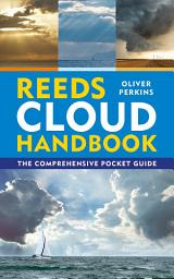 Icon image Reeds Cloud Handbook