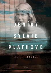 Icon image Deníky Sylvie Plathové