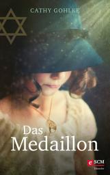 Icon image Das Medaillon: Roman