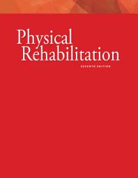 Icon image Physical Rehabilitation