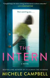 Icon image The Intern: A Novel
