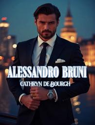 Icon image Alessandro Bruni