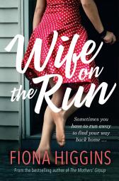 Icon image Wife on the Run