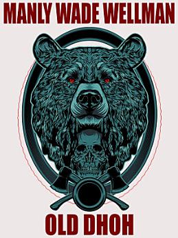 Icon image