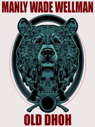 Icon image Old Dhoh