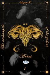 Icon image Aries