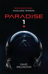 Icon image Paradise-1