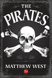 Icon image The Pirates
