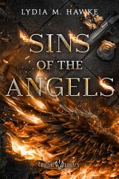 Icon image Sins of the Angels: A Supernatural Thriller
