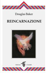 Icon image Reincarnazione