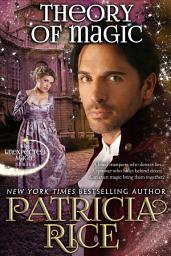 Icon image Theory of Magic: Unexpected Magic, Book 3