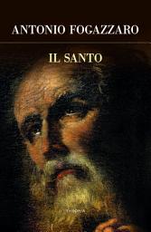 Icon image Il santo