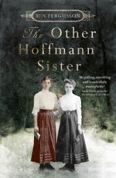 Icon image The Other Hoffmann Sister