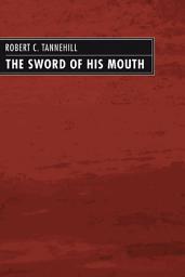 Icon image The Sword of His Mouth