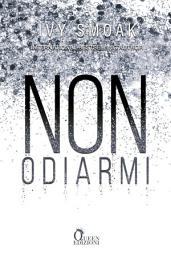 Icon image Non odiarmi