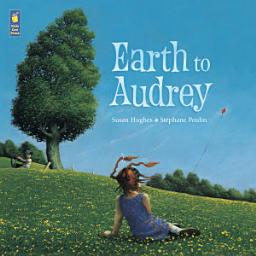 Icon image Earth to Audrey