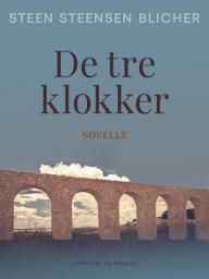 Icon image De tre klokker