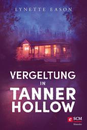 Icon image Vergeltung in Tanner Hollow