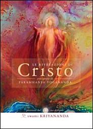 Icon image Le rivelazioni di Cristo