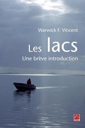 Icon image Les lacs. Une brève introduction