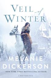Icon image Veil of Winter: A Sleeping Beauty Inspired YA Medieval Sweet Romance