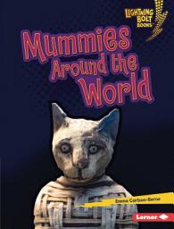 Icon image Mummies Around the World
