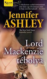 Icon image Lord Mackenzie tébolya