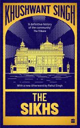 Icon image The Sikhs