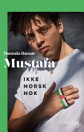 Thumbnail image